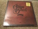 The Allman Brothers Band Dreams SEALED USA 1989 6 LP BOX HYPE STICKER