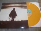 Neil Young - Harvest Moon - LP - Yellow vinyl