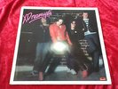 Xdreamysts 1980 vinyl LP punk new wave power pop Dutch pressing