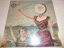 NEUTRAL MILK HOTEL - In the Aeroplane over the Sea **180g-Vinyl-LP + MP3-Code**