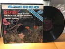 RESPIGHI The Birds Mercury Living Stereo SR90153