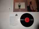 Paul Simon Greatest Hits, Etc  1977 2nd ANALOG EXC Press Ultrasonic CLEAN