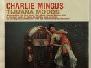 sealed Classic RCA LSP 2533 Charlie Mingus, 