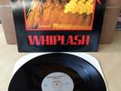 METALLICA Whiplash 12