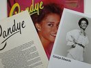 Candye Edwards 