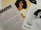 Claudja Barry 