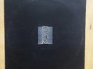 Joy Division Unknown Pleasures LP Original 1st press Fact10 Porky Prime