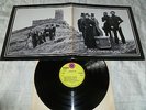 McGUINNESS FLINT-same '70 UK CAPITOL LP ORIG. 'RURAL' PSYCH M/FRED.MANN/J.MAYALL
