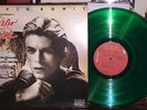 (LP) DAVID BOWIE - PETER AND THE WOLF (GREEN VINYL RCA ARL1-2743)