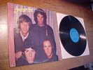 THE DOORS LP 1969 Apocalypse Now 1st Press