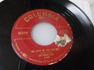 The Maddox Brothers And Rose The Death of Rock & Roll rockabilly on Columbia mp3
