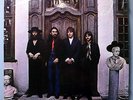 THE BEATLES HEY JUDE (BEATLES AGAIN) RARE ORIG '69 APPLE LP IN SHRINK BEAUTIFUL