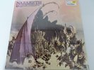 Nazareth Hair of the Dog NEW double LP vinyl record gatefold Back on Black