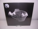 RSD 2017: PETER HOOK & THE LIGHT - UNKNOWN PLEASURES TOUR 2012 VOL 2 GREY LP