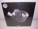 RSD 2017: PETER HOOK & THE LIGHT - UNKNOWN PLEASURES TOUR 2012 VOL 1 GREY LP