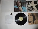 James Taylor Sweet Baby James 1970 WS 1843 VG++ 1st Press Ultrasonic CLEAN