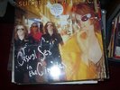 SULTANS OF PING F.C LP CASUAL SEX IN THE CINEPLEX EX 1993 472495 1