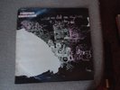 Fairport Convention What We Did On Our Holidays RARE Vinyl LP - Island Label