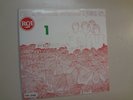 MONKEES: Pisces,Aquarius,Capricorn E Jones LTD.1-Portugal 7
