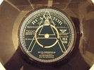 ELVIS PRESLEY RCA DEMO ( Blue Christmas / White Christmas ) 1430