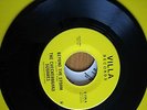 Checkerboard squares Beyond the storm - Villa - Northern Soul  *Classic )?