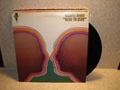 Rare PROMO Darrell Banks Here to Stay VG Vintage Record