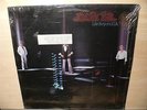 Ambrosia: Life Beyond LA (SEALED PROMO WB BSK-3135 LP)