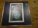 Shelagh McDonald - Stargazer CAS 1043 Rare B&C Record