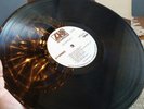 LED ZEPPELIN II SD 8236 DJ PROMO WLP RL IN DEAD WAX 1969 ORIG. LP -