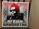 Looking for the Perfect Beat: 1980-1985 by Afrika Bambaataa (Vinyl, Mar-2001,...