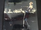 Roxy Music 