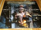 Iron Maiden ?– The X Factor  2 × Vinyl, LP, Album, Reissue, Remastered