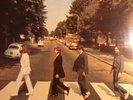 The Beatles Return To Abbey Road Rare Bootleg Outtakes Lp