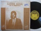 NEGRO ABBA casanova RARE OBSCURE AFRO FUNK DISCO PSYCH SYNTH FUNKY REGGAE ?