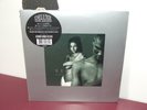 rsd dave matthews band recently double 10