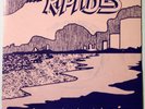 RIPTIDES 