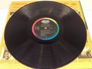 THE BEACH BOYS PET SOUNDS CAPITOL DT 2458 DUOPHONIC 1966 LP RECORD