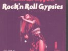 VINEGAR JOE Rock N Roll Gypsies 7