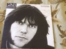 Sugar Mountain: Live at Canterbury House 1968 [2LP] by Neil Young (Vinyl, Apr-2…