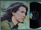 PARISH HALL LP PARISH HALL EX+/EX- FIRST PRESS
