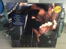George Michael - Faith - 1987 CBS Vinyl LP Record Album Shrink & Hype Sticker NM