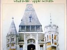 GEORGE HARRISON What Is Life 7