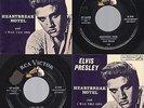(1S/1S) Elvis Presley 