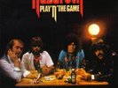 Nazareth - Play' N' The Game(180g LTD. Colored Vinyl), Oct-2013, Rock Classics)
