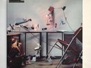 AIR TRAFFIC - FRACTURED LIFE * LP VINYL * FREE P&P UK * EMI 00946 39663316 **
