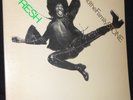 Sly and the Family Stone: 