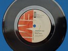 DURAN DURAN - Girls On Film 45 Single *Zimbabwe* Rare 1981