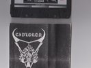 EXPLORER - 