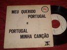 APOLLO STARS , Portugal 7'' 45 Scientology RON HUBBARD SOUL FUNK FREE JAZZ FUZZ