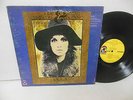JULIE DRISCOLL & BRIAN AUGER & THE TRINITY exc psych vinyl lp JOOLS